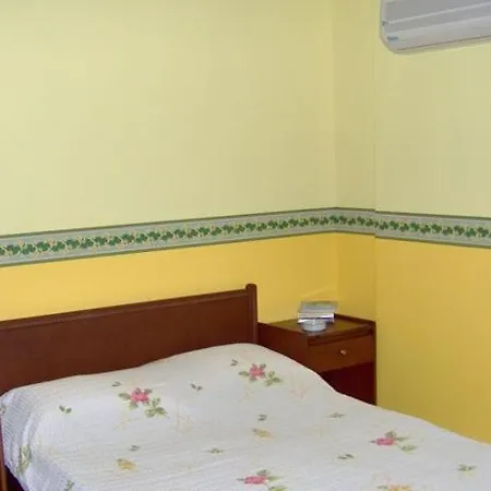 Apartament Emin Apart