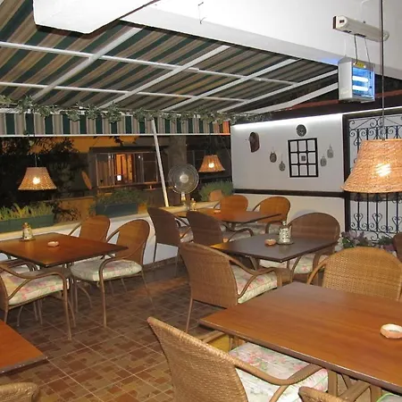 Apartament Emin Apart